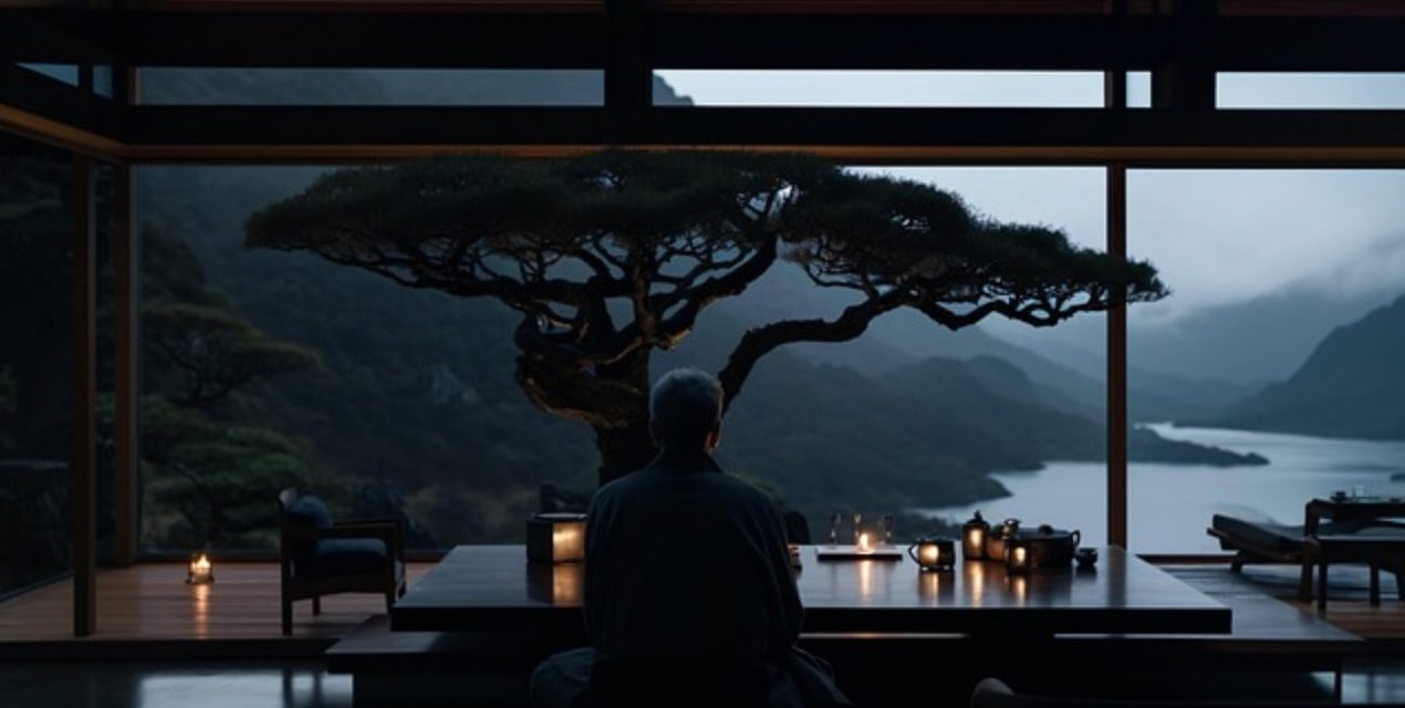 Bankei Zen: A New Narrative